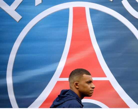 华体会体育-关于本菲卡绝杀巴黎圣日耳曼,姆巴佩梅开二度法甲的信息 第1张 华体会体育-关于本菲卡绝杀巴黎圣日耳曼,姆巴佩梅开二度法甲的信息 第1张