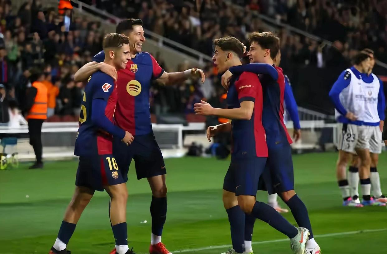 华体会下载-包含曼联险胜皇马,莱万梅开二度足总杯的词条 第2张 华体会下载-包含曼联险胜皇马,莱万梅开二度足总杯的词条 第2张