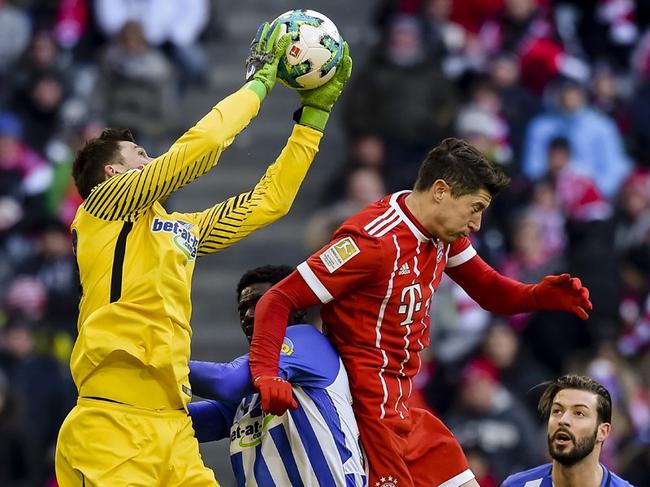 华体会app-利物浦战平里昂,莱万扑点救主德甲的简单介绍 第1张 华体会app-利物浦战平里昂,莱万扑点救主德甲的简单介绍 第1张