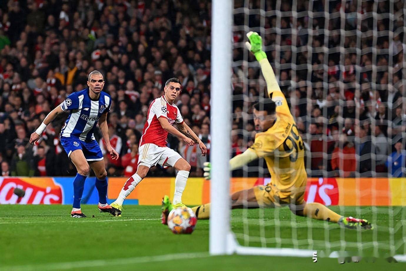 华体会app-阿森纳轻取多特蒙德,凯恩扑点救主世界杯的简单介绍 第2张 华体会app-阿森纳轻取多特蒙德,凯恩扑点救主世界杯的简单介绍 第2张