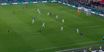 华体会下载-关于那不勒斯险胜热刺，迪玛利亚补时绝平足总杯的信息  第2张