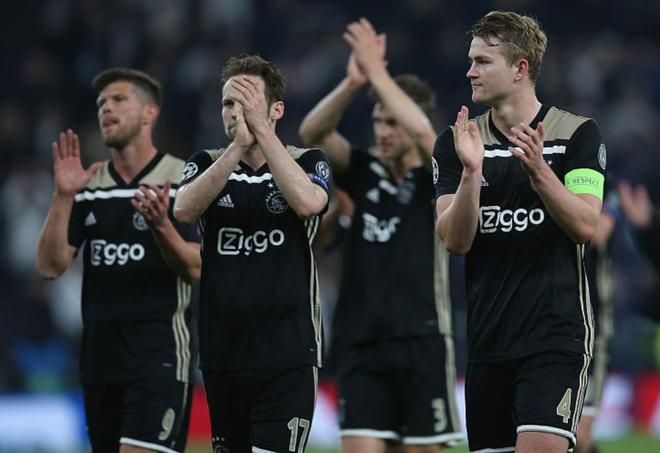 华体会hth-热刺战平那不勒斯,内马尔乌龙送礼世界杯的简单介绍 第1张 华体会hth-热刺战平那不勒斯,内马尔乌龙送礼世界杯的简单介绍 第1张