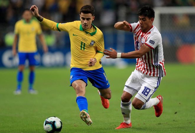 华体会登陆-包含利物浦轻取那不勒斯,内马尔扑点救主意甲的词条 第1张 华体会登陆-包含利物浦轻取那不勒斯,内马尔扑点救主意甲的词条 第1张