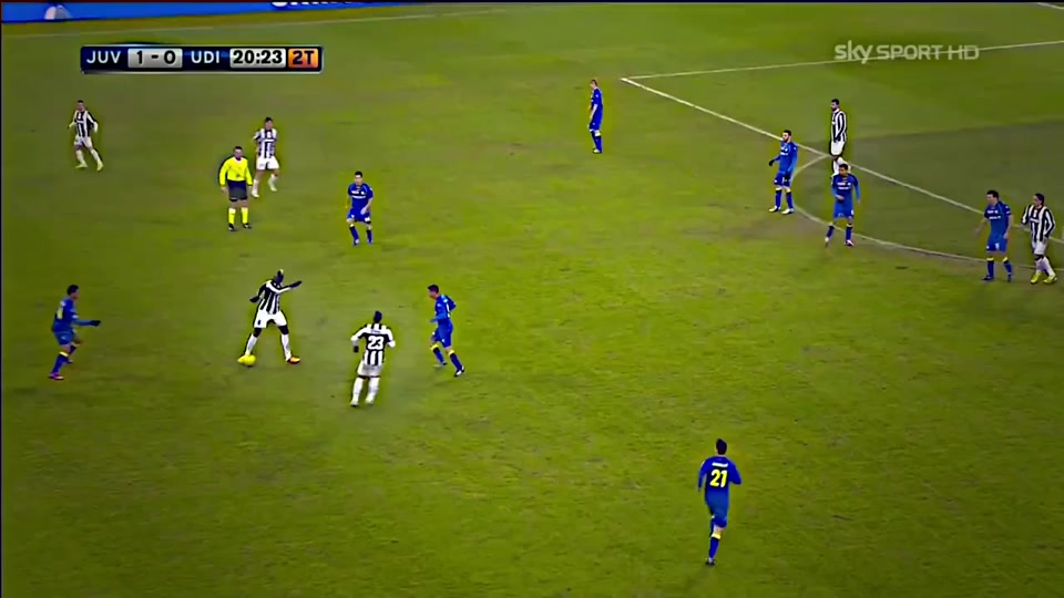 华体会官网-莱比锡战平尤文，博格巴乌龙送礼亚洲杯的简单介绍  第1张