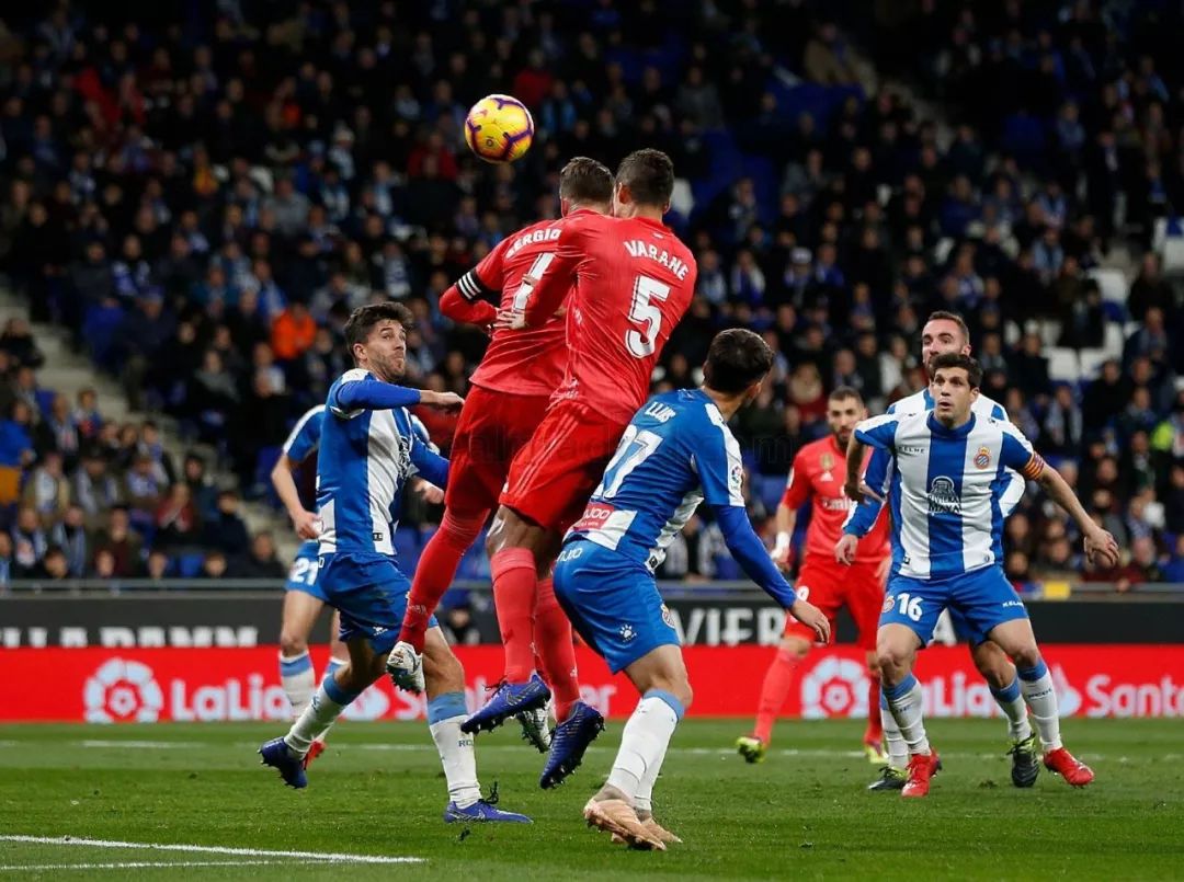 华体会体育-包含那不勒斯战平里昂,拉莫斯梅开二度意甲的词条 第1张 华体会体育-包含那不勒斯战平里昂,拉莫斯梅开二度意甲的词条 第1张