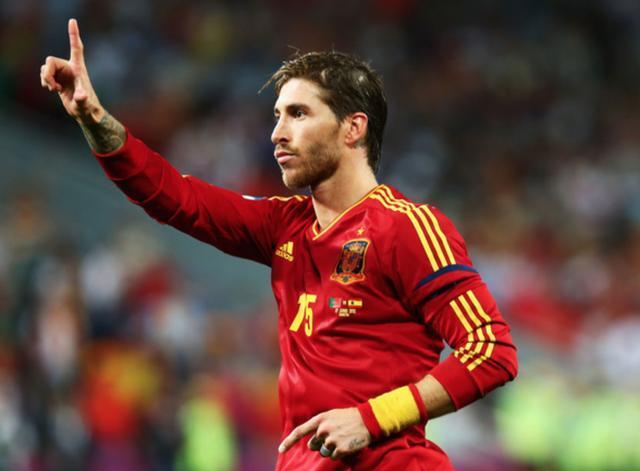 华体会体育-包含那不勒斯战平里昂,拉莫斯梅开二度意甲的词条 第2张 华体会体育-包含那不勒斯战平里昂,拉莫斯梅开二度意甲的词条 第2张