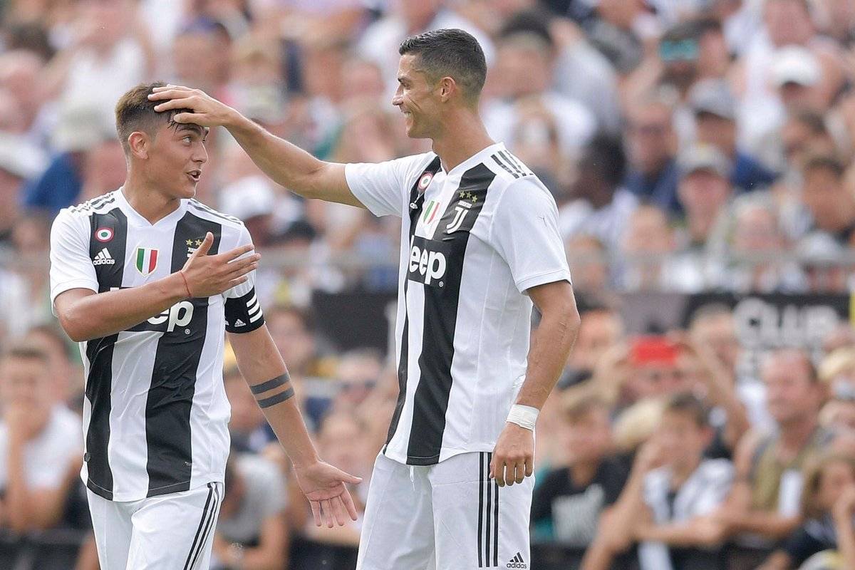 华体会登录-关于尤文绝杀里昂,C罗扑点救主世界杯的信息 第1张 华体会登录-关于尤文绝杀里昂,C罗扑点救主世界杯的信息 第1张