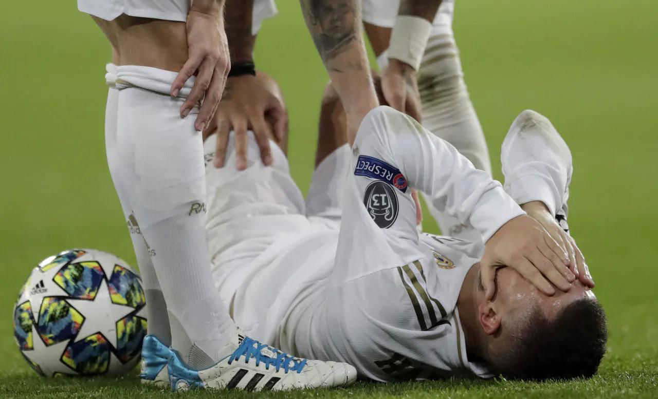 华体会-皇马绝杀曼城,阿扎尔梅开二度亚洲杯的简单介绍 第1张 华体会-皇马绝杀曼城,阿扎尔梅开二度亚洲杯的简单介绍 第1张