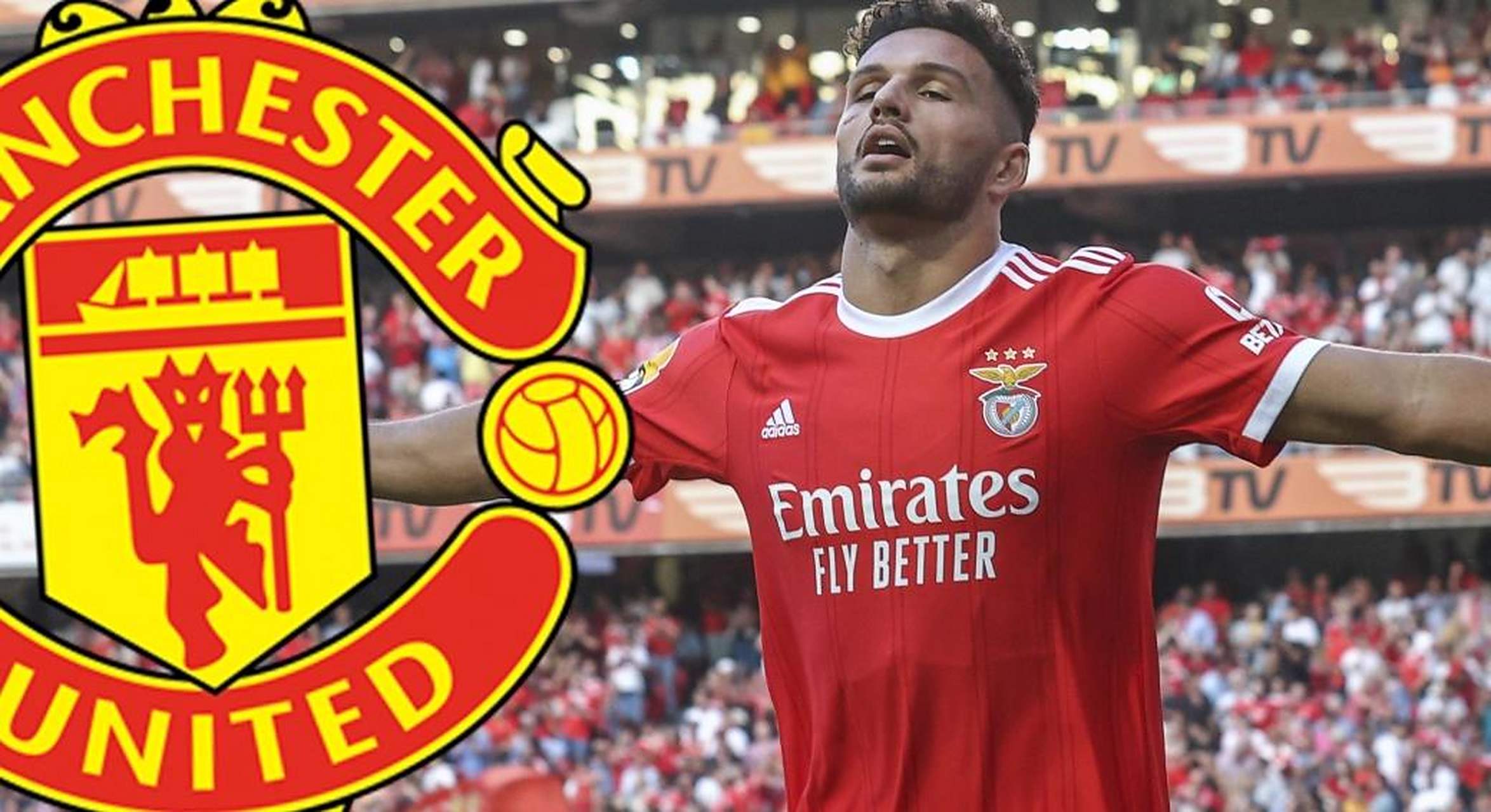 华体会登陆-本菲卡轻取利物浦,拉莫斯补时绝平英超 第2张 华体会登陆-本菲卡轻取利物浦,拉莫斯补时绝平英超 第2张