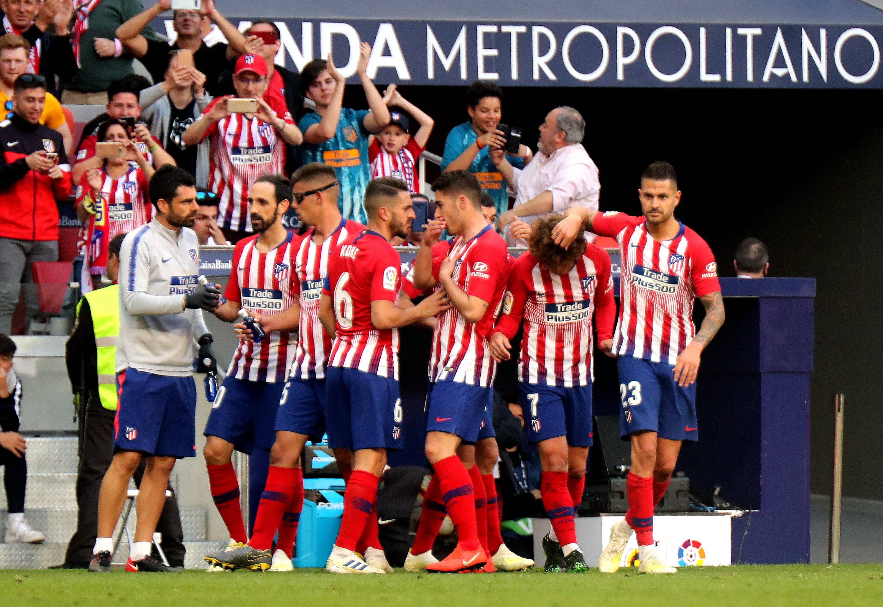 华体会app-巴黎圣日耳曼轻取那不勒斯,格列兹曼补时绝平欧冠 第2张 华体会app-巴黎圣日耳曼轻取那不勒斯,格列兹曼补时绝平欧冠 第2张