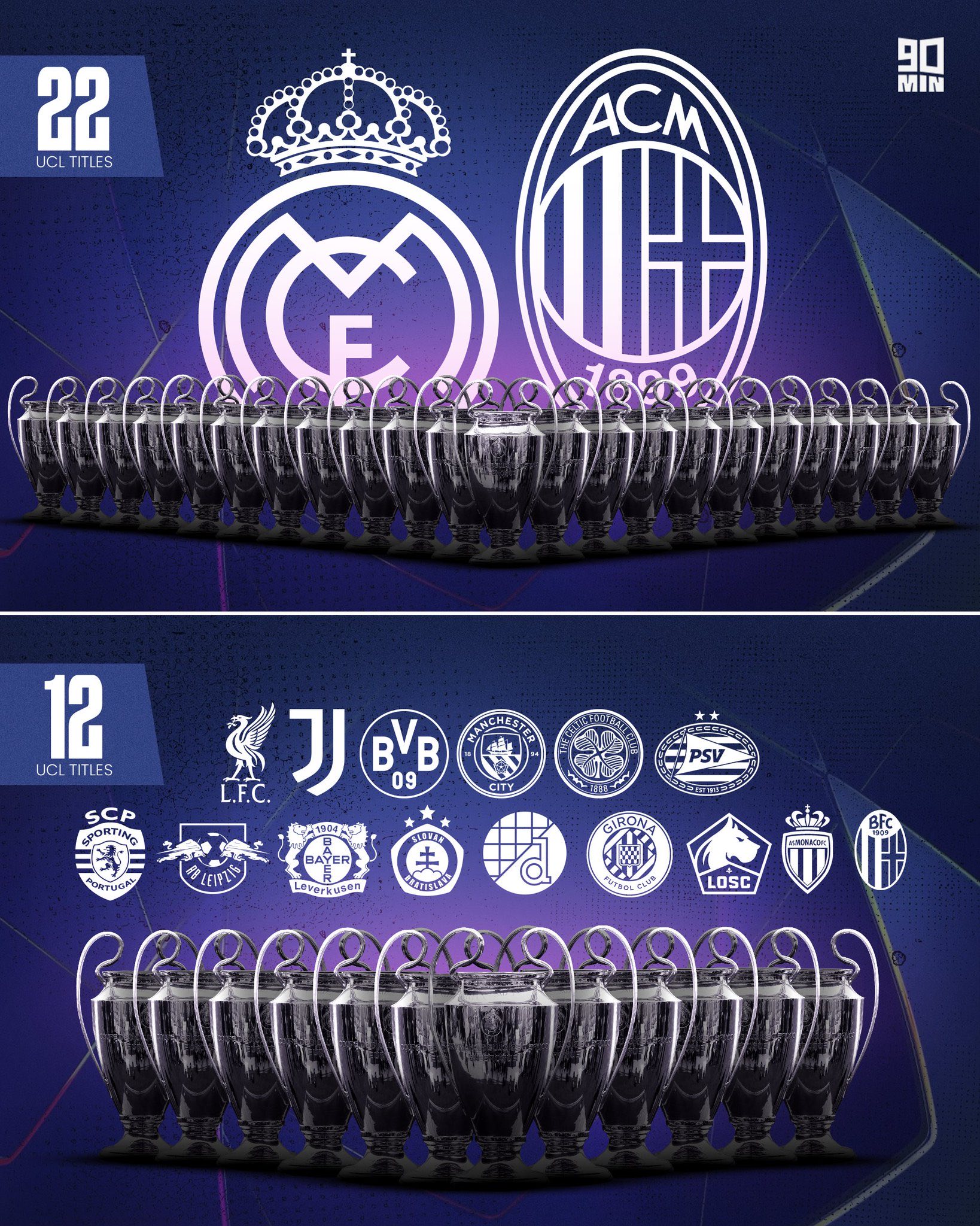 华体会体育-AC米兰力克曼联,贝尔梅开二度西甲 第1张 华体会体育-AC米兰力克曼联,贝尔梅开二度西甲 第1张