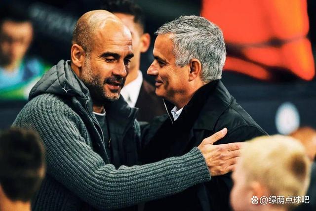 华体会hth-夺冠之路!球队间的争霸战谁能笑到最后的简单介绍 第2张 华体会hth-夺冠之路!球队间的争霸战谁能笑到最后的简单介绍 第2张