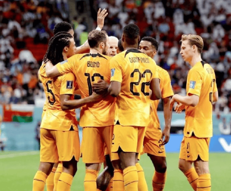 华体会-爱尔兰共和国国家队奋勇争取！爱尔兰共和国队势不可挡击退卢森堡队的简单介绍  第1张