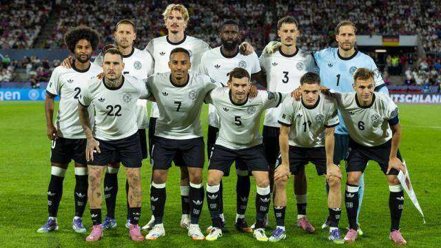 华体会-爱尔兰共和国国家队奋勇争取！爱尔兰共和国队势不可挡击退卢森堡队的简单介绍  第2张