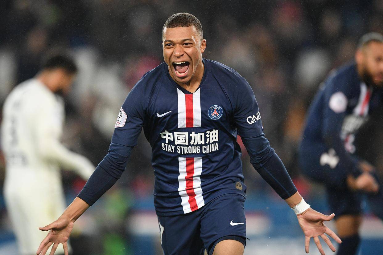 华体会体育-包含那不勒斯轻取热刺，卡瓦尼扑点救主法甲的词条  第1张