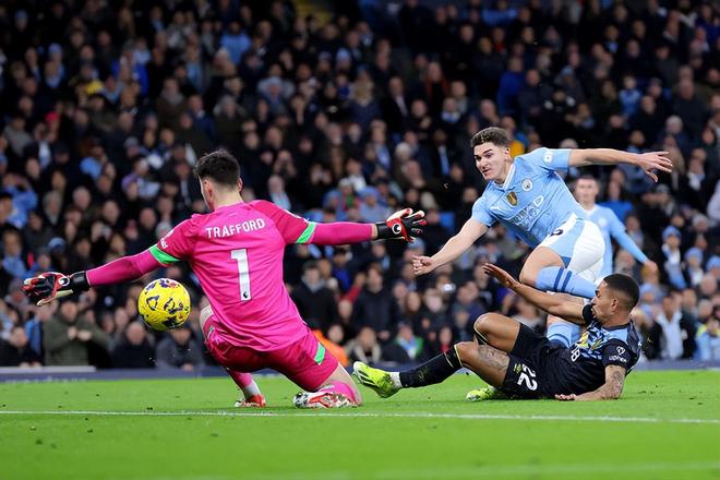 华体会体育-包含曼城险胜巴萨,贝尔梅开二度西甲的词条 第2张 华体会体育-包含曼城险胜巴萨,贝尔梅开二度西甲的词条 第2张