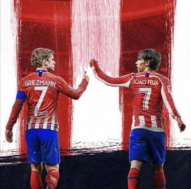 华体会网址-包含多特蒙德力克阿森纳，内马尔乌龙送礼德甲的词条  第2张