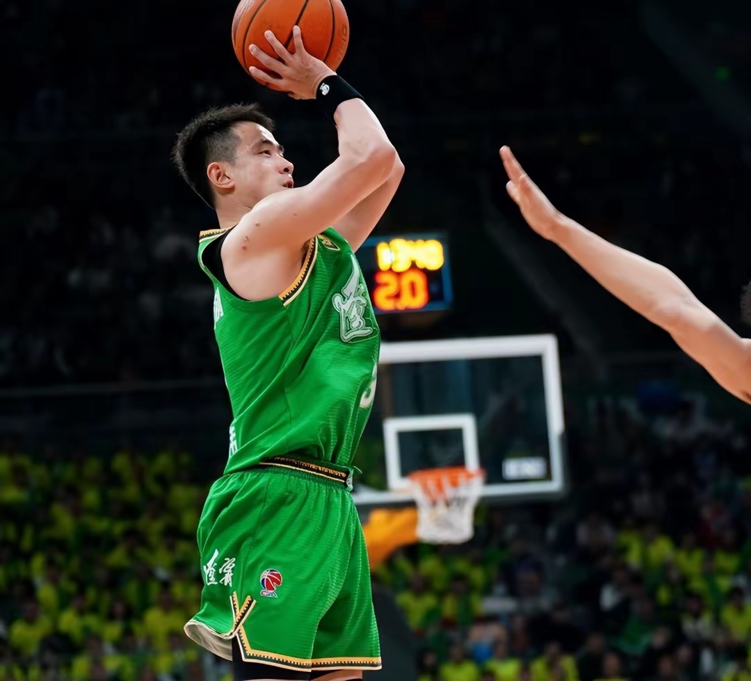 华体会登陆-新疆男篮再下一城，领先优势稳固  第2张