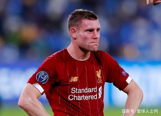 华体会-巴萨奏凯，继续领跑积分榜的简单介绍  第2张