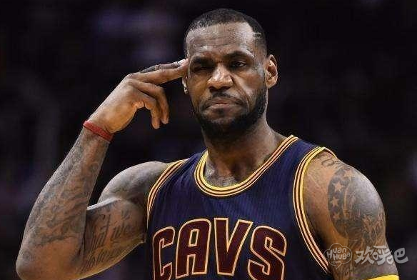 华体会登录-火箭与步行者交锋，誓取胜利  第2张