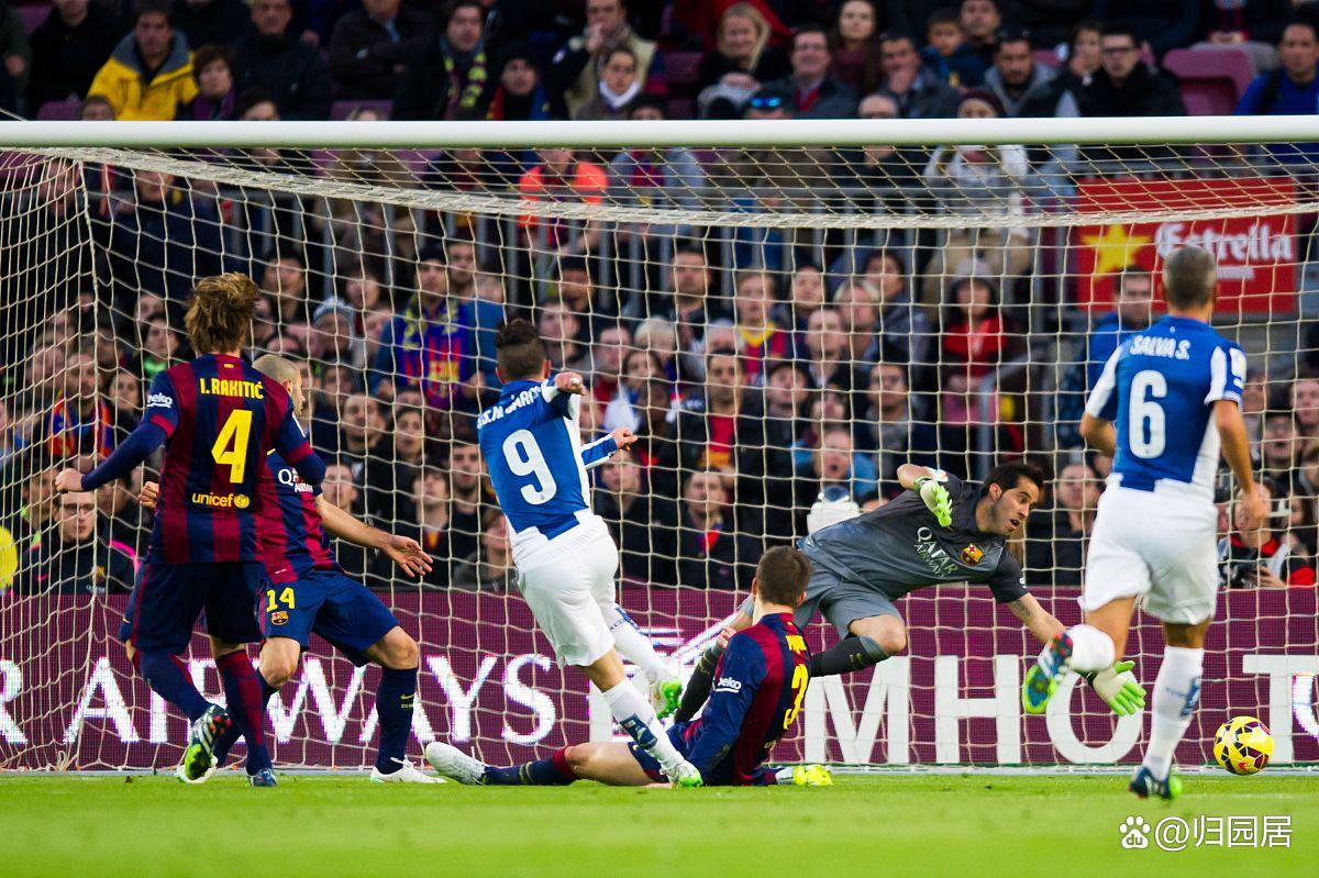 华体会体育-切尔西绝杀波尔图，梅西补时绝平亚洲杯  第2张