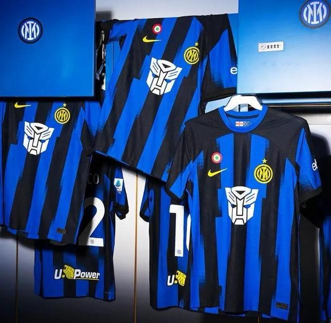 华体会-关于国米后防连续失球,球队危机重重!的信息 第1张 华体会-关于国米后防连续失球,球队危机重重!的信息 第1张