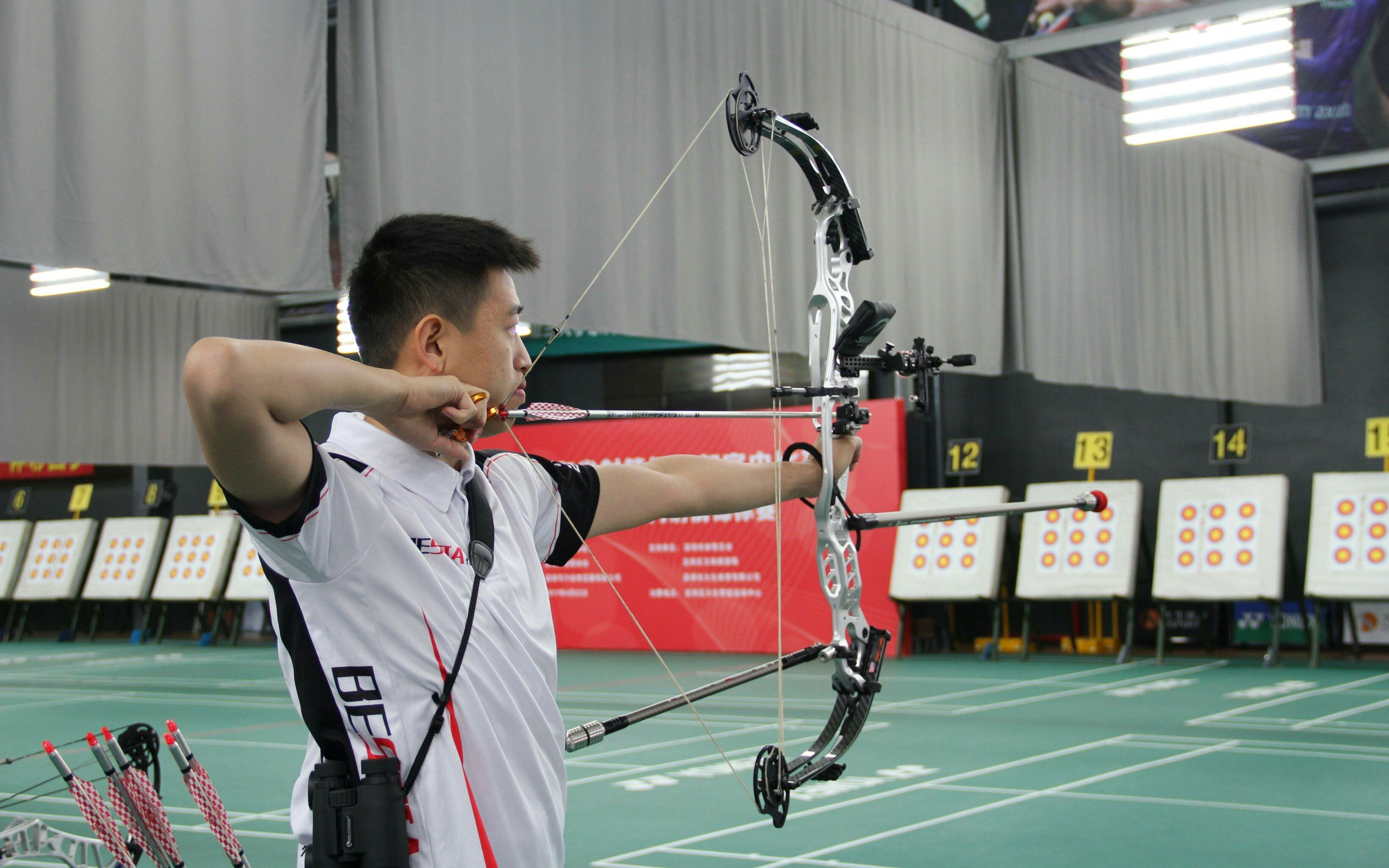 华体会体育-射箭男单次级风暴酒店比赛最后一篇的简单介绍 第2张 华体会体育-射箭男单次级风暴酒店比赛最后一篇的简单介绍 第2张