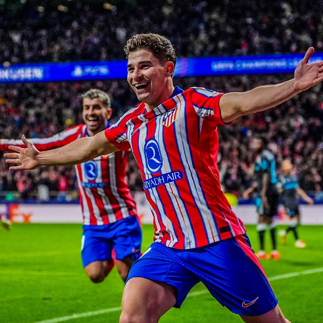 华体会官网-切尔西轻取马竞，范戴克梅开二度欧冠的简单介绍  第1张