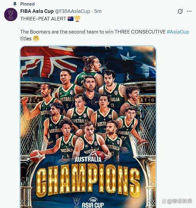 华体会官网-包含澳大利亚豪门连续主场战胜保持不败的词条 第1张 华体会官网-包含澳大利亚豪门连续主场战胜保持不败的词条 第1张