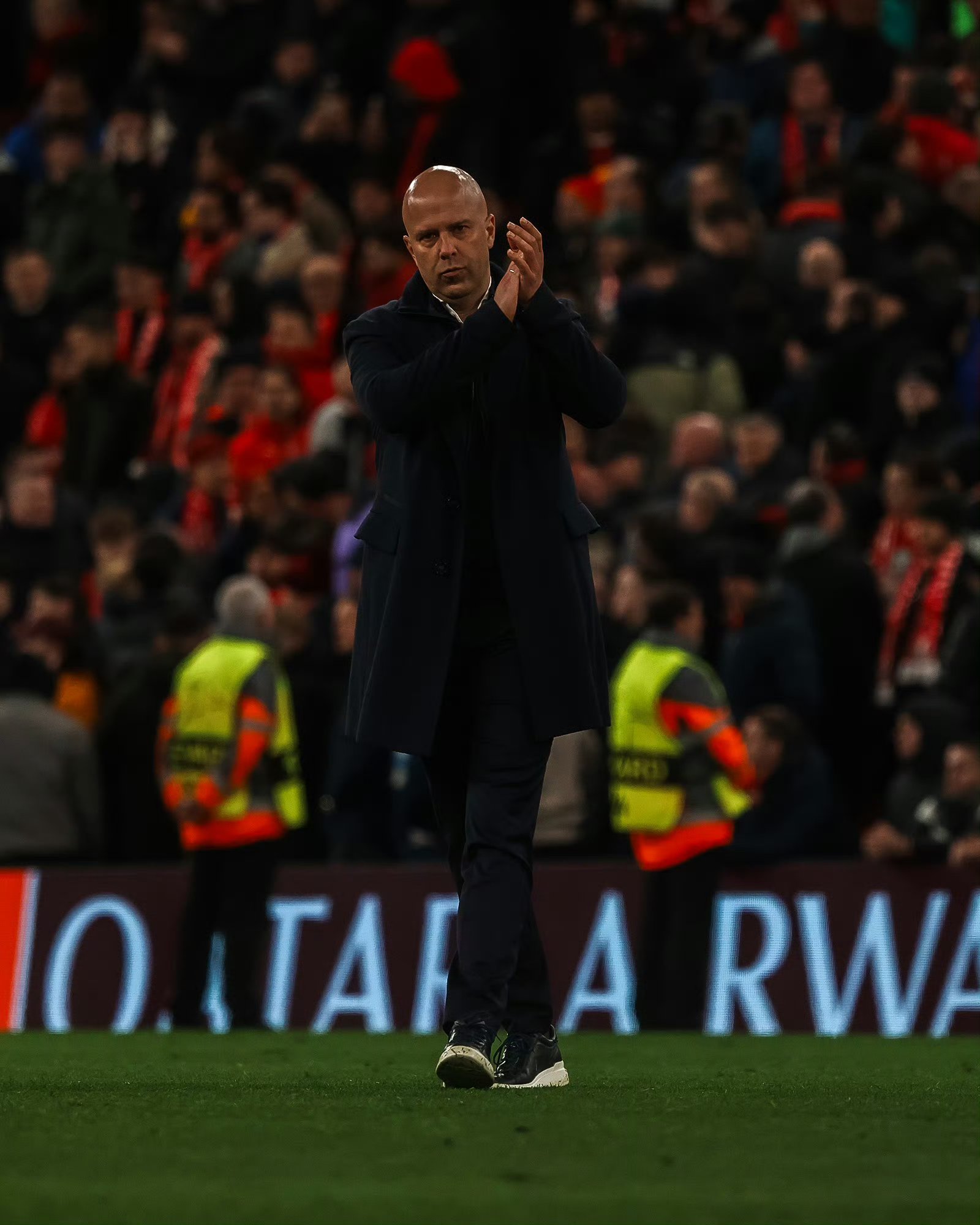 华体会体育-包含比利时客场:大胜爱尔兰，完美表现的词条  第1张