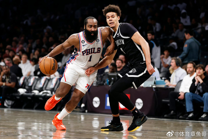 华体会-关于篮网队新战术初现,再下一城的信息 第1张 华体会-关于篮网队新战术初现,再下一城的信息 第1张