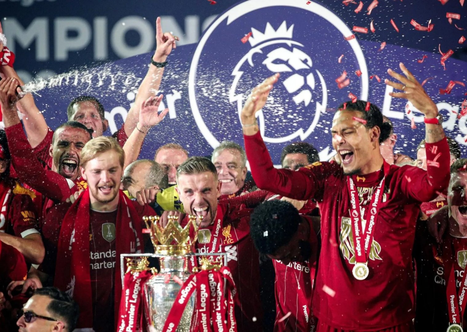 华体会登录-曼联战平尤文,阿扎尔乌龙送礼世界杯的简单介绍 第2张 华体会登录-曼联战平尤文,阿扎尔乌龙送礼世界杯的简单介绍 第2张