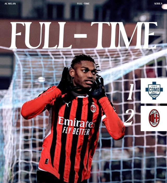 华体会体育-尤文图斯再现低迷,难挽颓势的简单介绍 第2张 华体会体育-尤文图斯再现低迷,难挽颓势的简单介绍 第2张