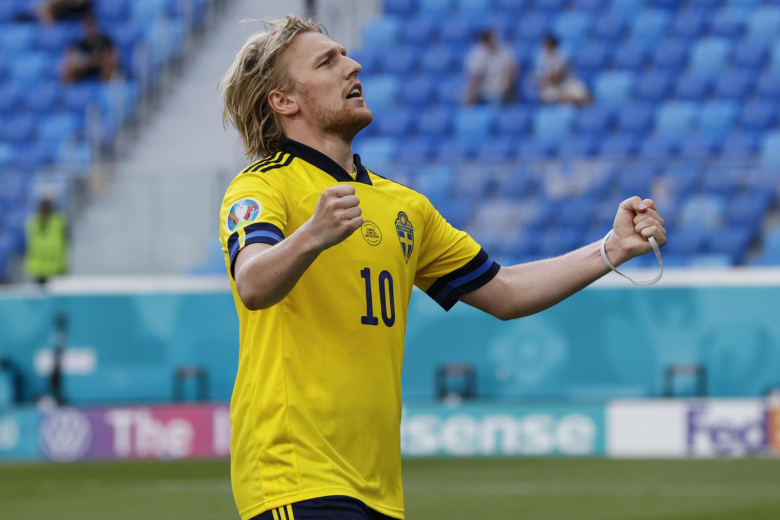 华体会官网-瑞典球队签约强力前锋,备战新赛季 第1张 华体会官网-瑞典球队签约强力前锋,备战新赛季 第1张