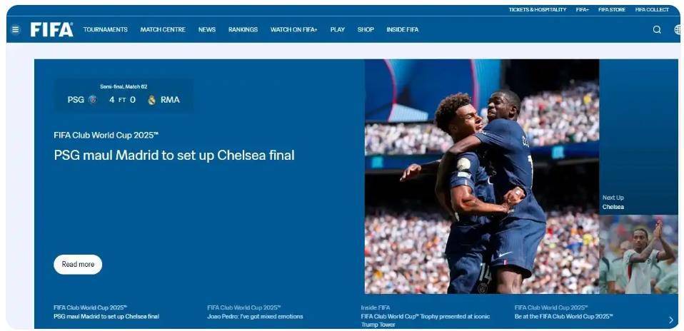 华体会体育-包含巴黎圣日耳曼绝杀皇马，德布劳内乌龙送礼亚洲杯的词条  第1张