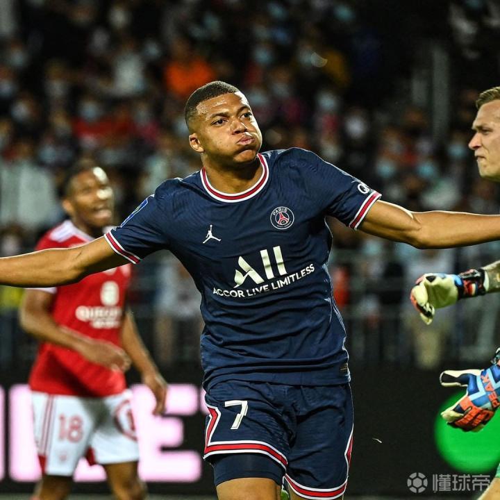 华体会登录-热刺战平波尔图,博格巴补时绝平法甲 第1张 华体会登录-热刺战平波尔图,博格巴补时绝平法甲 第1张