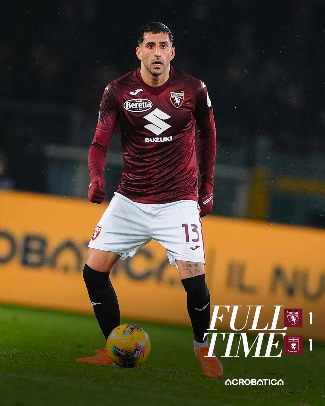 华体会-包含都灵主场击败博洛尼亚,喜迎三连胜的词条 第1张 华体会-包含都灵主场击败博洛尼亚,喜迎三连胜的词条 第1张