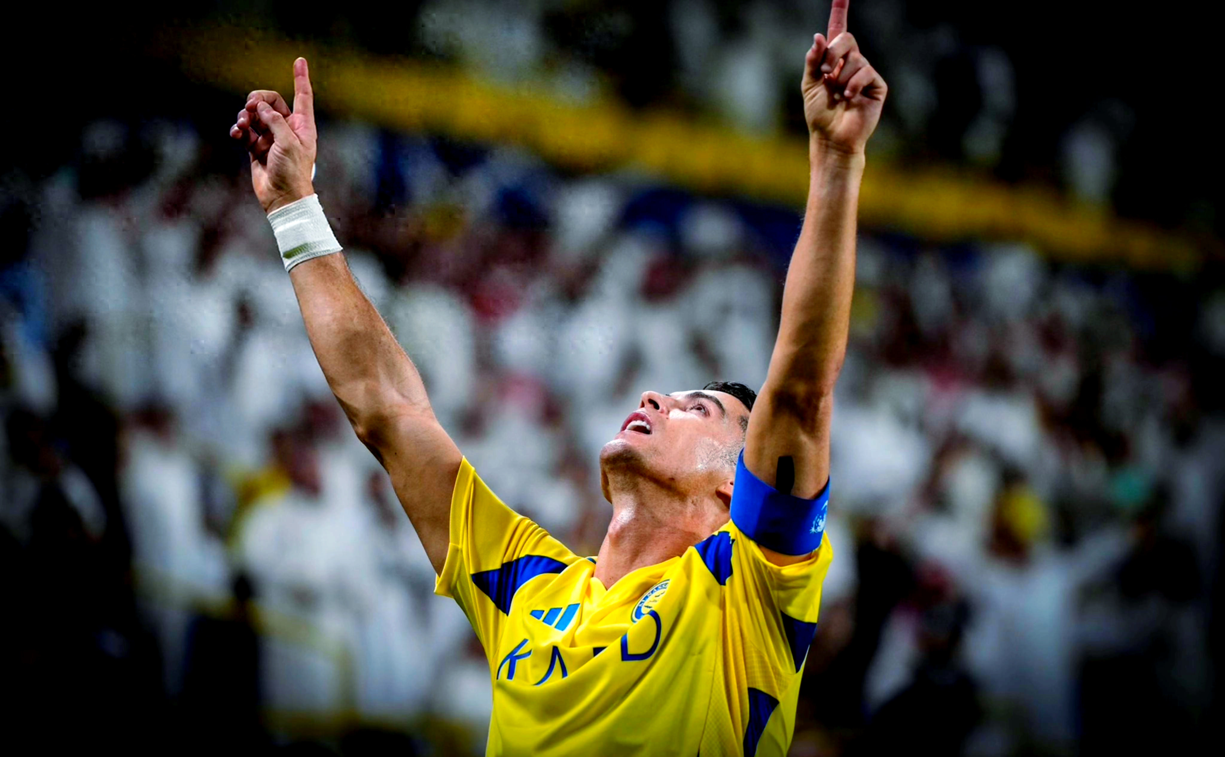 华体会登录-塞尔维亚队备战欧洲杯预选赛,备受期待 第1张 华体会登录-塞尔维亚队备战欧洲杯预选赛,备受期待 第1张