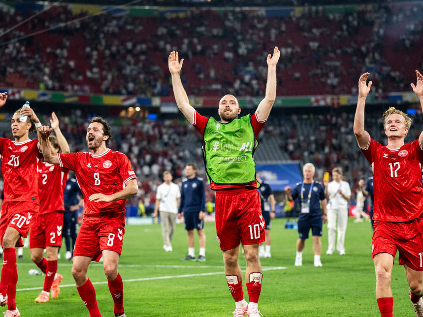 华体会登录-塞尔维亚队备战欧洲杯预选赛,备受期待 第2张 华体会登录-塞尔维亚队备战欧洲杯预选赛,备受期待 第2张