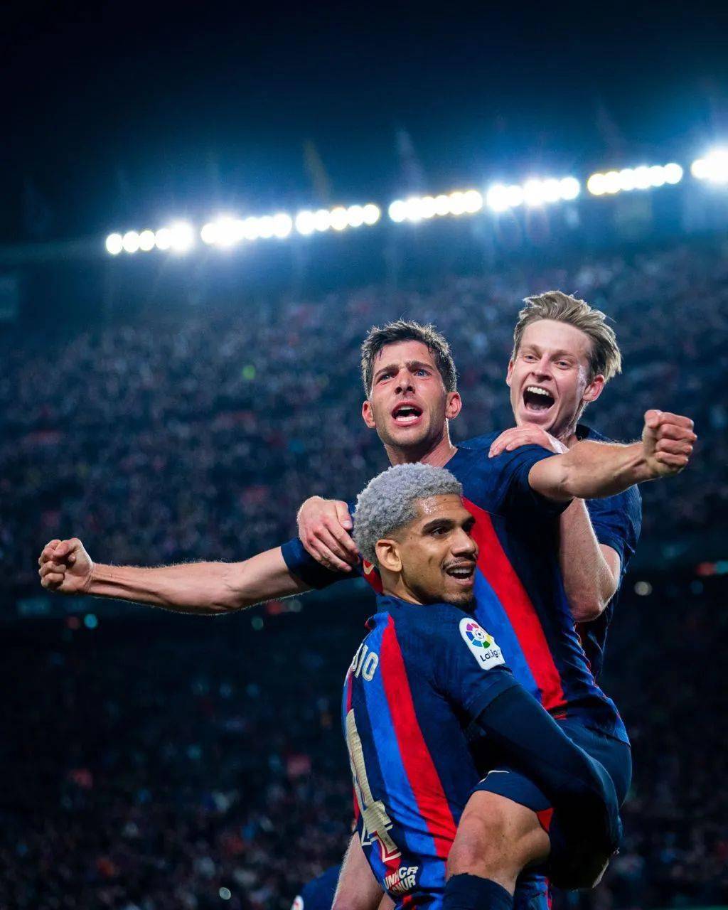 华体会登陆-土耳其绝杀巴黎,德容制霸全场 第2张 华体会登陆-土耳其绝杀巴黎,德容制霸全场 第2张