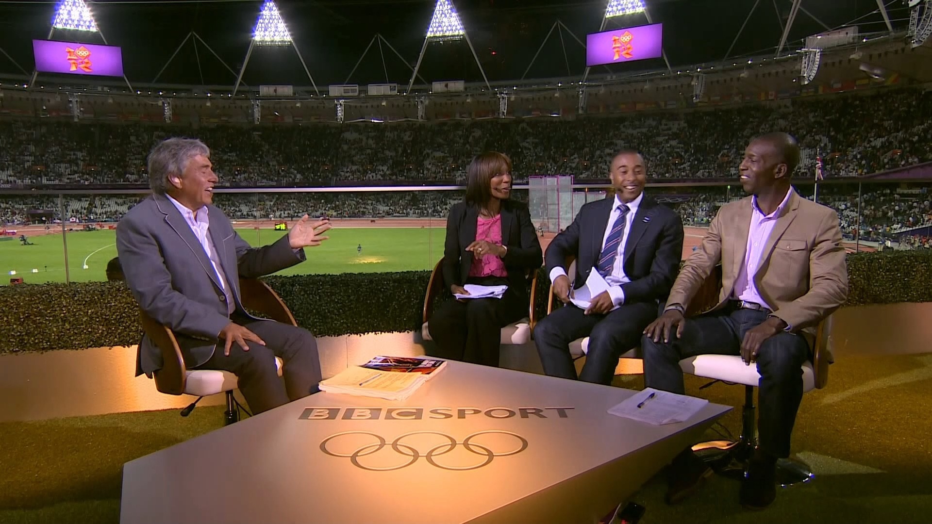 华体会官网-关于英国运动员创造历史,登上领奖台的信息 第1张 华体会官网-关于英国运动员创造历史,登上领奖台的信息 第1张