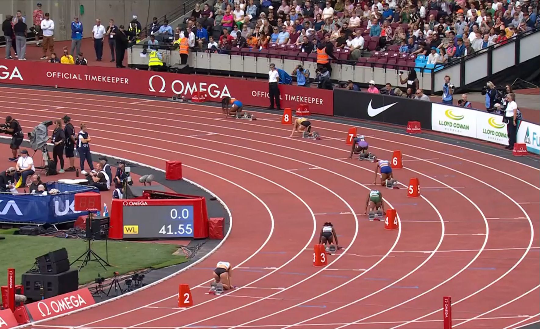 华体会官网-关于英国运动员创造历史,登上领奖台的信息 第2张 华体会官网-关于英国运动员创造历史,登上领奖台的信息 第2张