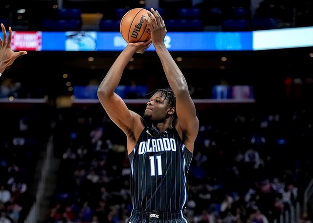 华体会体育-美国球队大将突然退出比赛,引发困惑 第1张 华体会体育-美国球队大将突然退出比赛,引发困惑 第1张