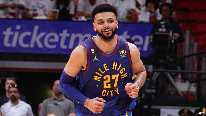 华体会体育-美国球队大将突然退出比赛,引发困惑 第2张 华体会体育-美国球队大将突然退出比赛,引发困惑 第2张