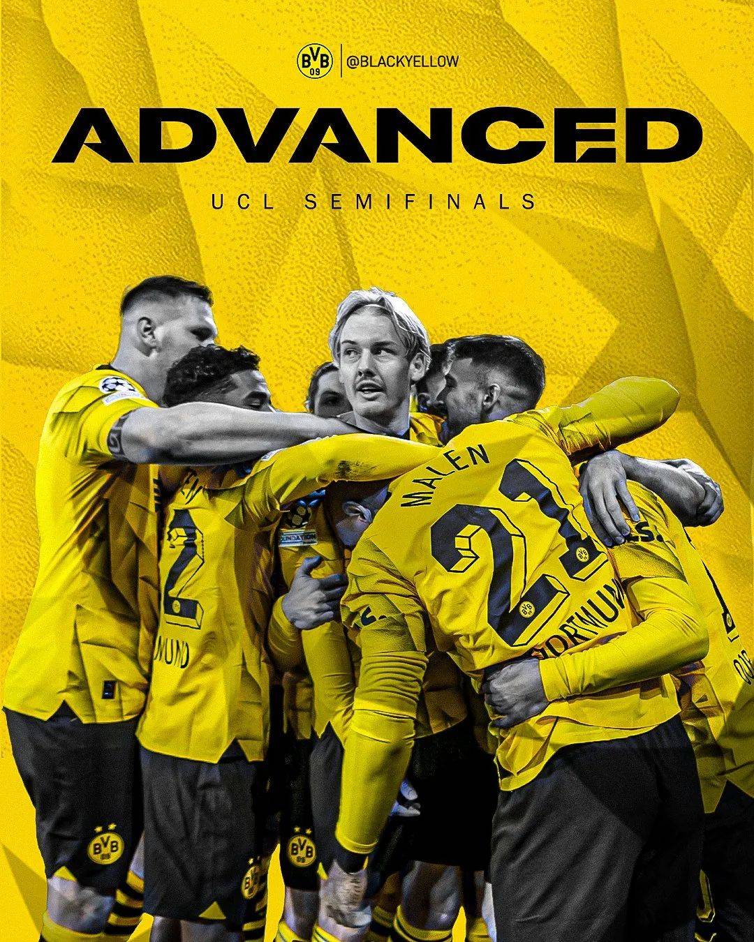 华体会下载-包含尤文图斯横扫,欧冠四强进攻势不可挡的词条 第1张 华体会下载-包含尤文图斯横扫,欧冠四强进攻势不可挡的词条 第1张