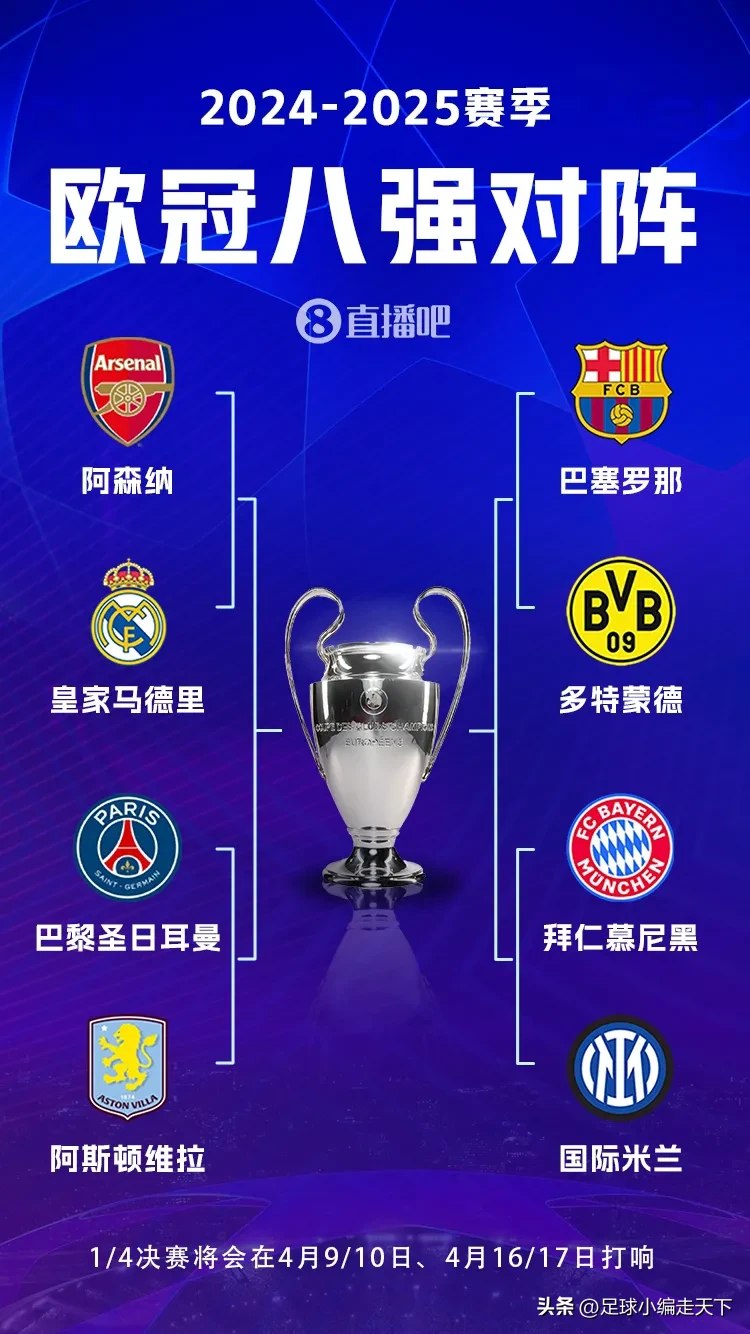 华体会下载-包含尤文图斯横扫,欧冠四强进攻势不可挡的词条 第2张 华体会下载-包含尤文图斯横扫,欧冠四强进攻势不可挡的词条 第2张