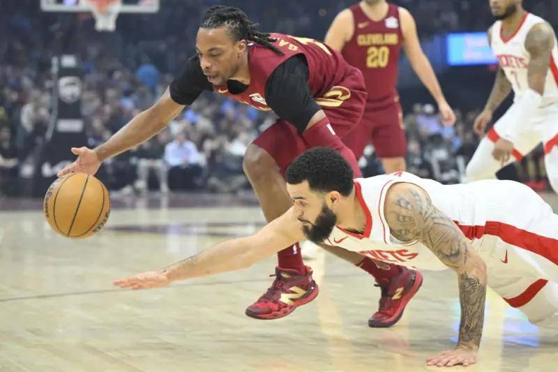 华体会网址-关于火箭遭遇双杀,连败居高吸关注的信息 第1张 华体会网址-关于火箭遭遇双杀,连败居高吸关注的信息 第1张