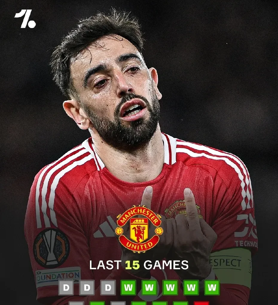 华体会hth-包含曼联主帅盛赞球队表现,赞扬冲劲及时调整的词条 第2张 华体会hth-包含曼联主帅盛赞球队表现,赞扬冲劲及时调整的词条 第2张