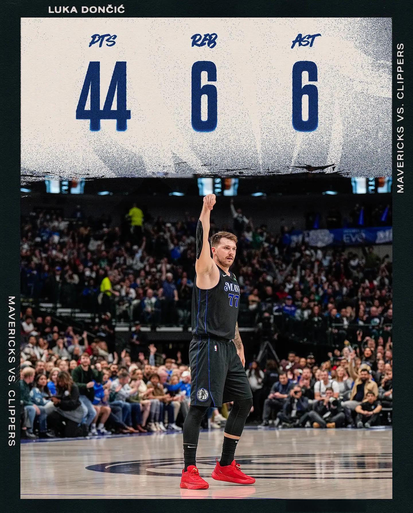 华体会下载-包含猛龙狂胜国王,东契奇自封球队得分王的词条 第2张 华体会下载-包含猛龙狂胜国王,东契奇自封球队得分王的词条 第2张