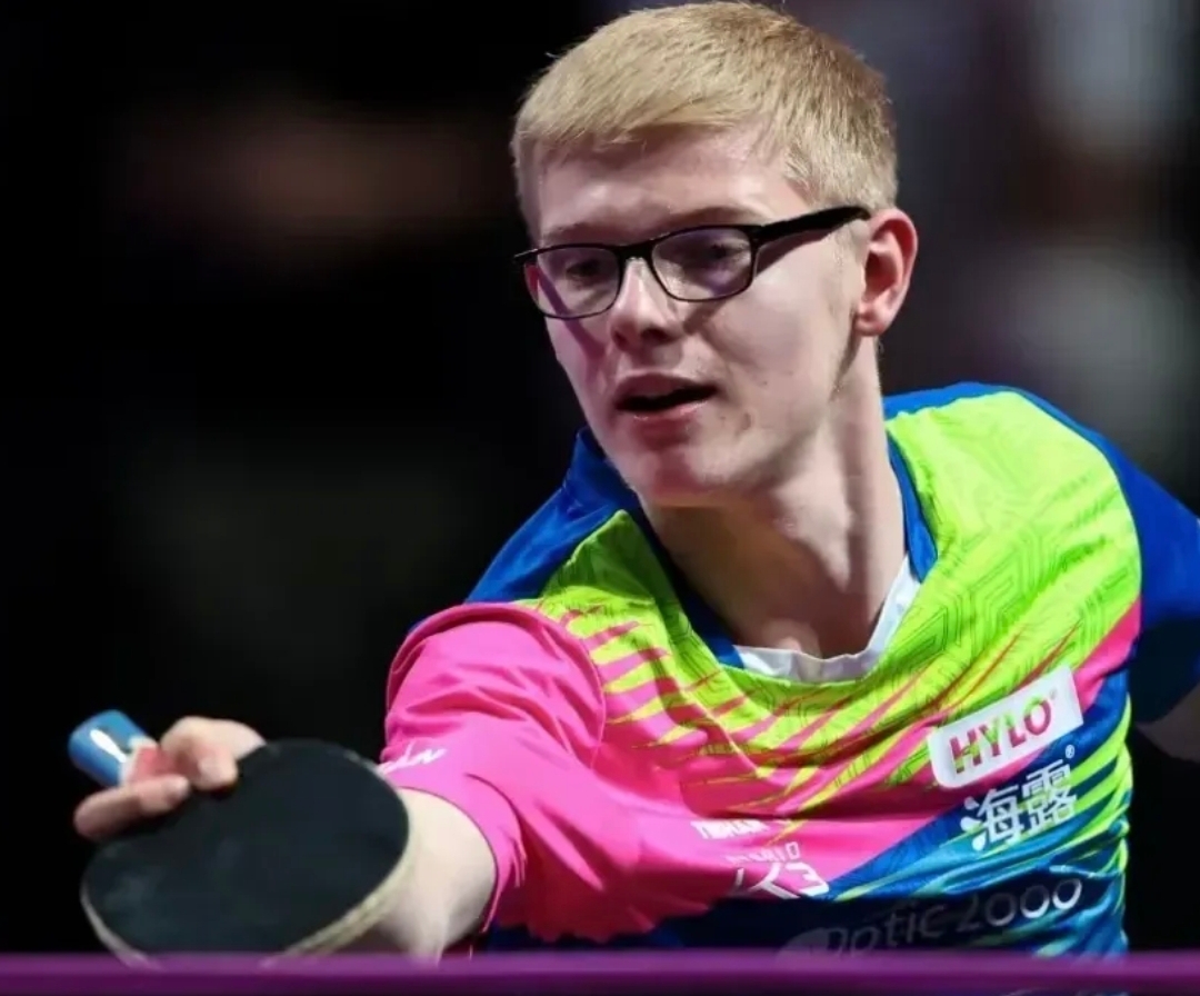 华体会网址-包含英国乒乓球队绝杀韩国乒乓球队，奥恰洛夫完成帽子戏法的词条  第1张